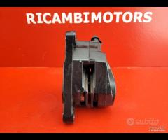 PINZA POSTERIORE GENERIC TRIGGER 50 SM