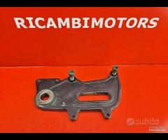 PINZA POSTERIORE GENERIC TRIGGER 50 SM - 6