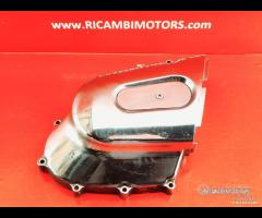 CARTER FRIZIONE KAWASAKI VN800 VN 800