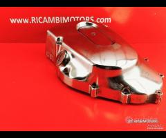 CARTER FRIZIONE KAWASAKI VN800 VN 800