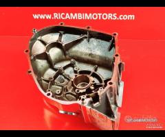 CARTER FRIZIONE KAWASAKI VN800 VN 800