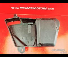 CARTER FRIZIONE KAWASAKI VN800 VN 800 - 6