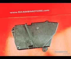 CARTER FRIZIONE KAWASAKI VN800 VN 800 - 7