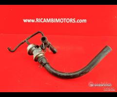 CARTER FRIZIONE KAWASAKI VN800 VN 800 - 8