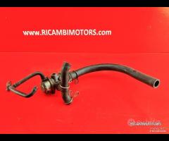 CARTER FRIZIONE KAWASAKI VN800 VN 800 - 9