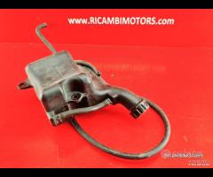 CARTER FRIZIONE KAWASAKI VN800 VN 800 - 10