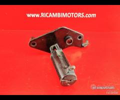 CARTER FRIZIONE KAWASAKI VN800 VN 800 - 11