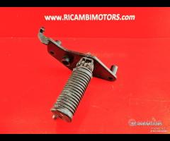 CARTER FRIZIONE KAWASAKI VN800 VN 800 - 12