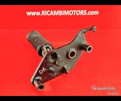 CARTER FRIZIONE KAWASAKI VN800 VN 800 - 13