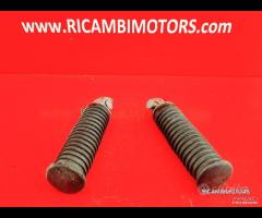 CARTER FRIZIONE KAWASAKI VN800 VN 800 - 14