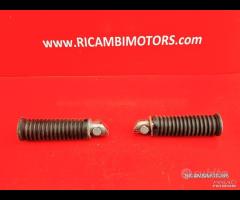 CARTER FRIZIONE KAWASAKI VN800 VN 800 - 15