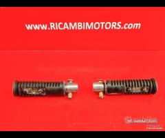 CARTER FRIZIONE KAWASAKI VN800 VN 800 - 16