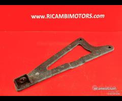 CARTER FRIZIONE KAWASAKI VN800 VN 800 - 17