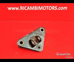 CARTER FRIZIONE KAWASAKI VN800 VN 800 - 19