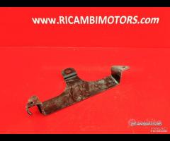 CARTER FRIZIONE KAWASAKI VN800 VN 800 - 20