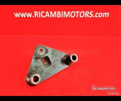 CARTER FRIZIONE KAWASAKI VN800 VN 800 - 21