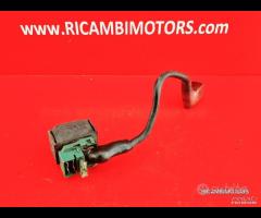 CARTER FRIZIONE KAWASAKI VN800 VN 800 - 22