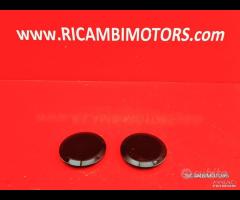 CARTER FRIZIONE KAWASAKI VN800 VN 800 - 23