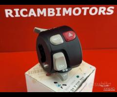 DEVIO COMMUTATORE BMW - 8