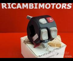 DEVIO COMMUTATORE BMW - 14