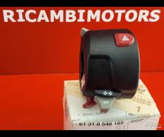 DEVIO COMMUTATORE BMW - 19