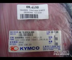 CAVO CONTA KM FRENO GAS KYMCO PEUGEOT
