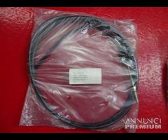 CAVO CONTA KM FRENO GAS KYMCO PEUGEOT - 6