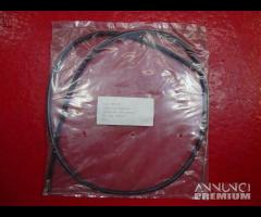 CAVO CONTA KM FRENO GAS KYMCO PEUGEOT - 7