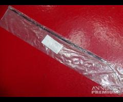 CAVO CONTA KM FRENO GAS KYMCO PEUGEOT - 8