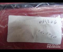 CAVO CONTA KM FRENO GAS KYMCO PEUGEOT - 9