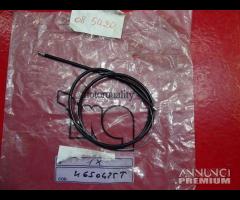 CAVO CONTA KM FRENO GAS KYMCO PEUGEOT - 10