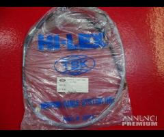 CAVO CONTA KM FRENO GAS KYMCO PEUGEOT - 11