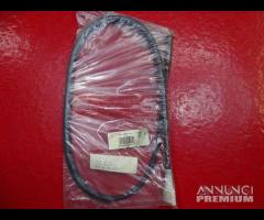 CAVO CONTA KM FRENO GAS KYMCO PEUGEOT - 13