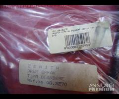 CAVO CONTA KM FRENO GAS KYMCO PEUGEOT - 14