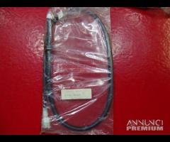 CAVO CONTA KM FRENO GAS KYMCO PEUGEOT - 15