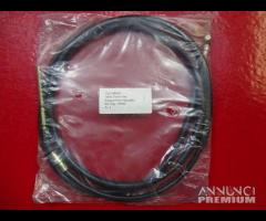 CAVO CONTA KM FRENO GAS KYMCO PEUGEOT - 17