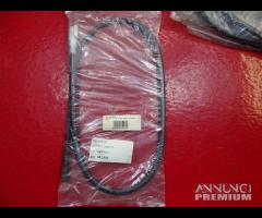 CAVO CONTA KM FRENO GAS KYMCO PEUGEOT - 19