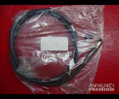 CAVO CONTA KM FRENO GAS KYMCO PEUGEOT - 25