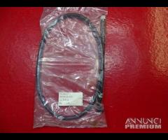 CAVO CONTA KM FRENO GAS KYMCO PEUGEOT - 27