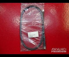 CAVO CONTA KM FRENO GAS KYMCO PEUGEOT - 29