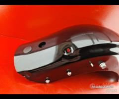 PARAFANGO HARLEY DAVIDSON STREET GLIDE 103