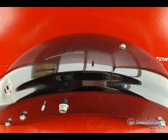 PARAFANGO HARLEY DAVIDSON STREET GLIDE 103