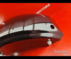 PARAFANGO HARLEY DAVIDSON STREET GLIDE 103