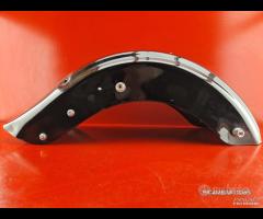 PARAFANGO HARLEY DAVIDSON STREET GLIDE 103 - 6