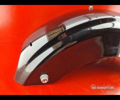 PARAFANGO HARLEY DAVIDSON STREET GLIDE 103 - 8