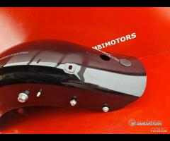 PARAFANGO HARLEY DAVIDSON STREET GLIDE 103 - 9