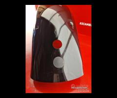 PARAFANGO HARLEY DAVIDSON STREET GLIDE 103 - 10