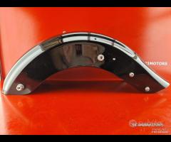 PARAFANGO HARLEY DAVIDSON STREET GLIDE 103 - 11