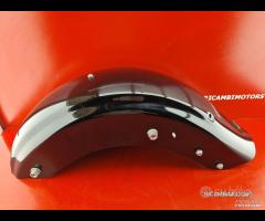 PARAFANGO HARLEY DAVIDSON STREET GLIDE 103 - 12