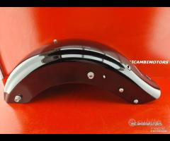 PARAFANGO HARLEY DAVIDSON STREET GLIDE 103 - 13